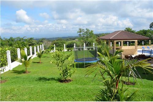 The real concept of luxury in Los Reyes -900701001-598 - photo 15
