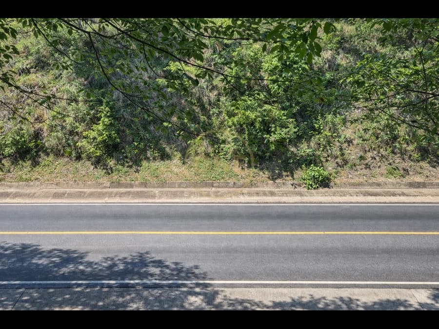 FOR SALE / Land in Coyolar, Orotina, Alajuela - photo 12