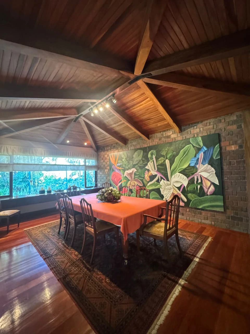 Zurcher Masterpiece Heredia: Splendid one story home - photo 20