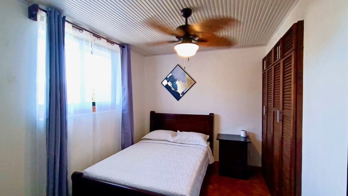 Country side property for sale in la Garita Alajuela - photo 73