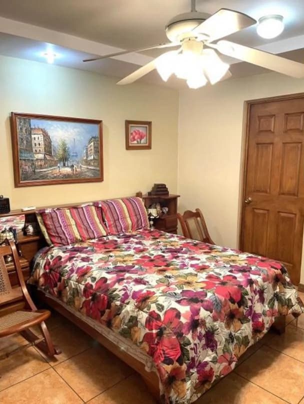 House For Sale in Uruca - photo 13