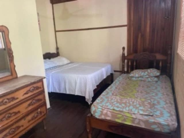 Turn-Key Business Property for sale, beach hotel in Playa Hermosa, Guanacaste, Costa Rica - photo 32