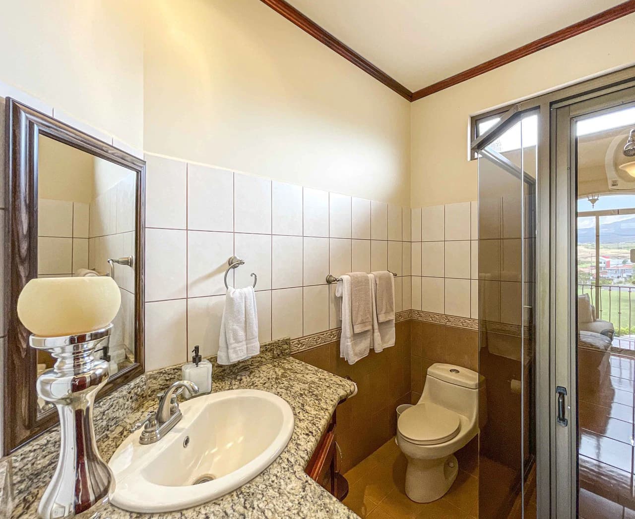 Home for sale in La Guaria- Grecia - photo 17