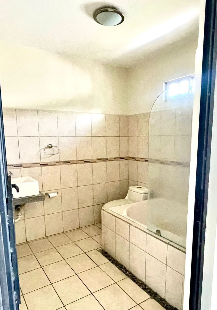 House for Sale Pozos Santa Ana San Jose Costa Rica - photo 18