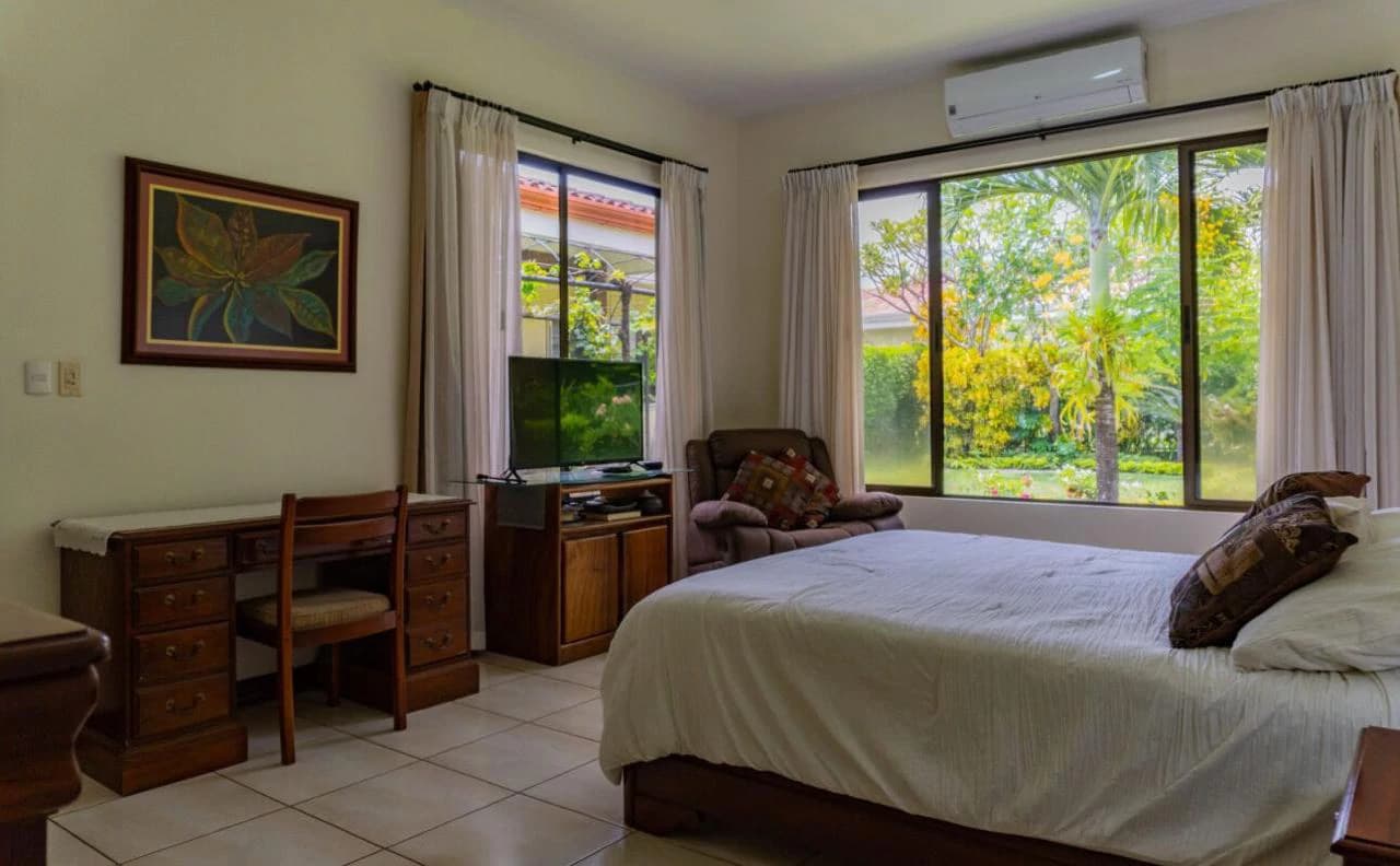 House For Sale in Curubandé - photo 17