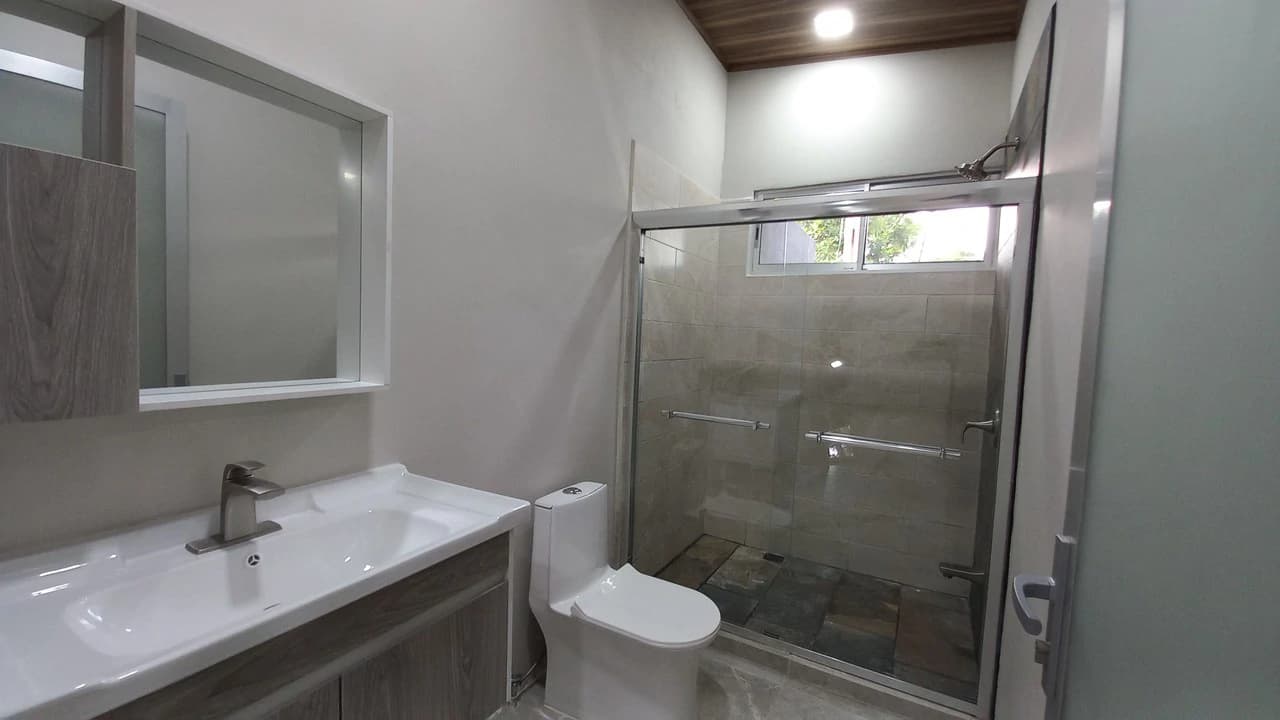 New Home and Guest Villa near Tinamastes Alfombra - photo 17