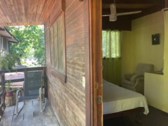 Turn-Key Business Property for sale, beach hotel in Playa Hermosa, Guanacaste, Costa Rica - photo 25