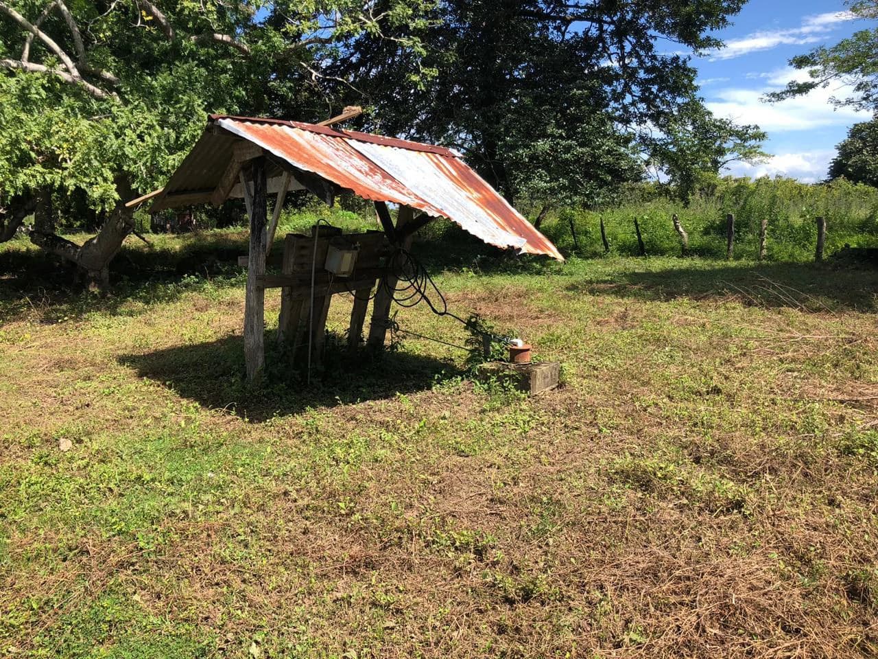 Great investment opportunity, property adjacent to Liberia Airport - photo 20