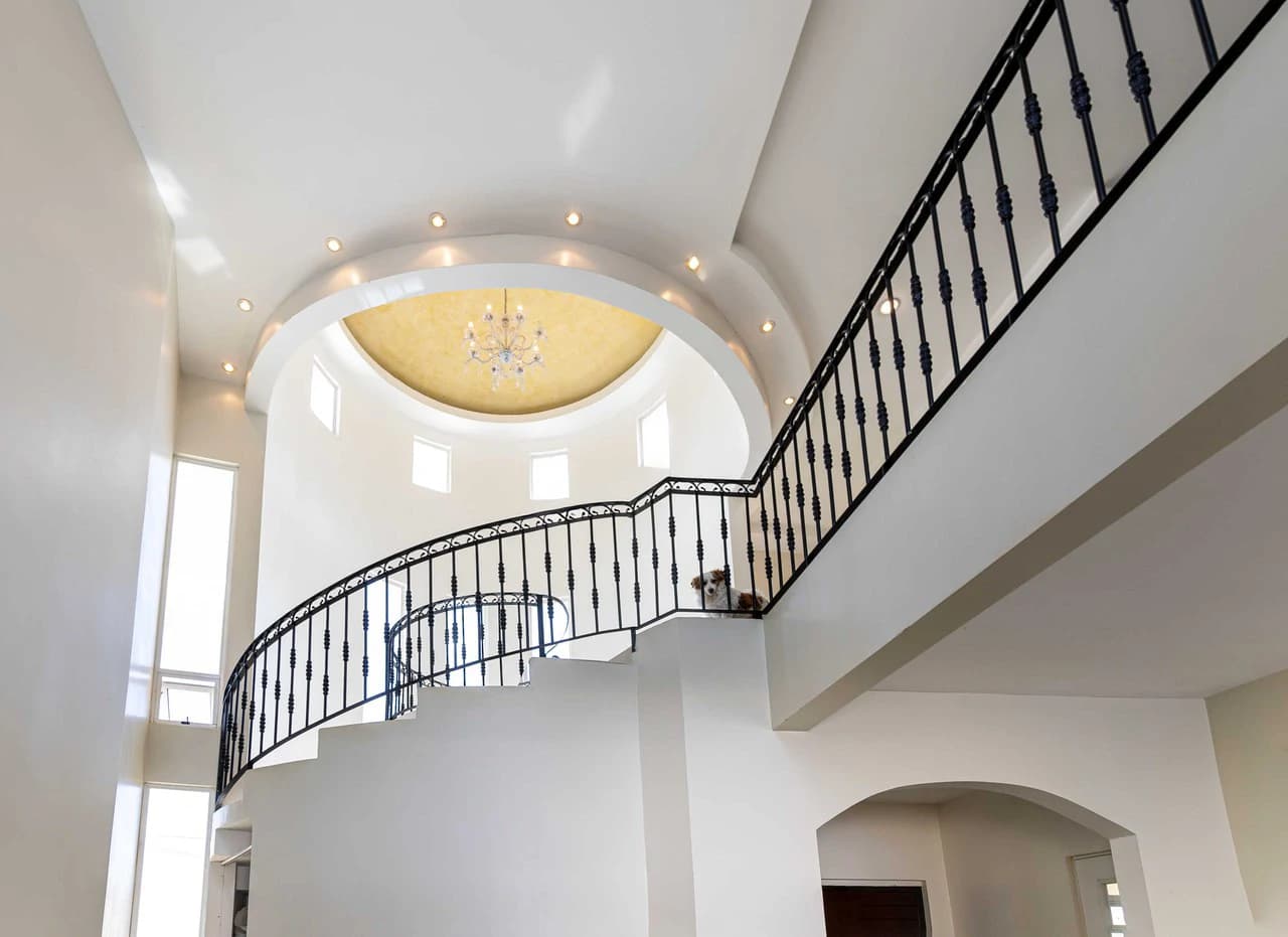 House For Sale in Puente de Piedra - photo 15