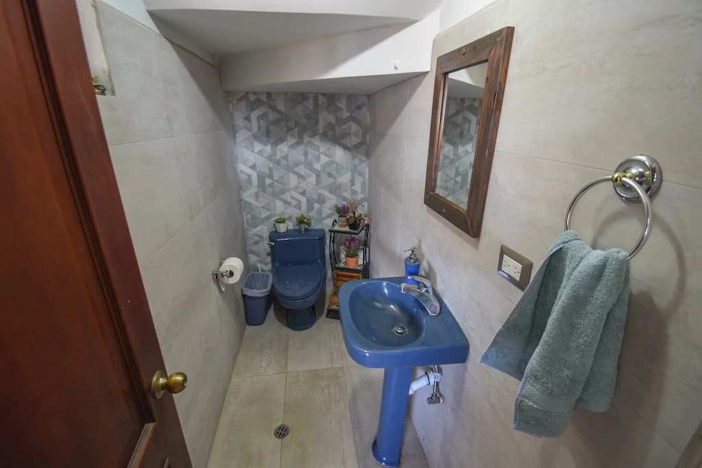 House For Sale in San Rafael - photo 12