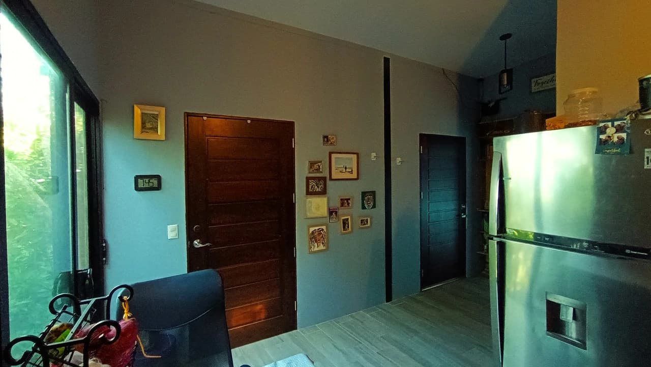 Hill top house with amazing sunset views GB0125: Peaceful Retreat with developing Potential: Property with 2 Homes and Panoramic Views in Guayabo de Bagaces - photo 41