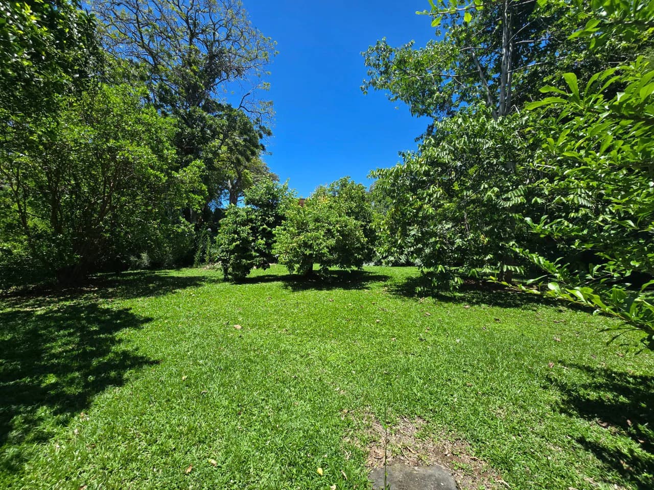 Land for Sale in Condominium in Ciudad Colón Costa Rica - photo 10
