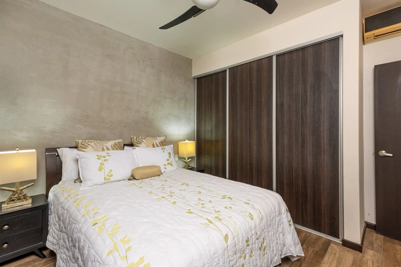 Roble Sabana #301: Ocean-View Condo in Reserva Conchal - photo 9