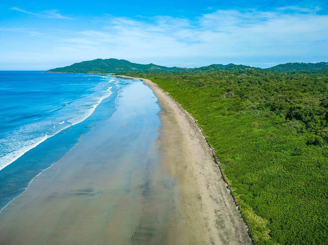 Playa Grande Beachfront Development Property - photo 12