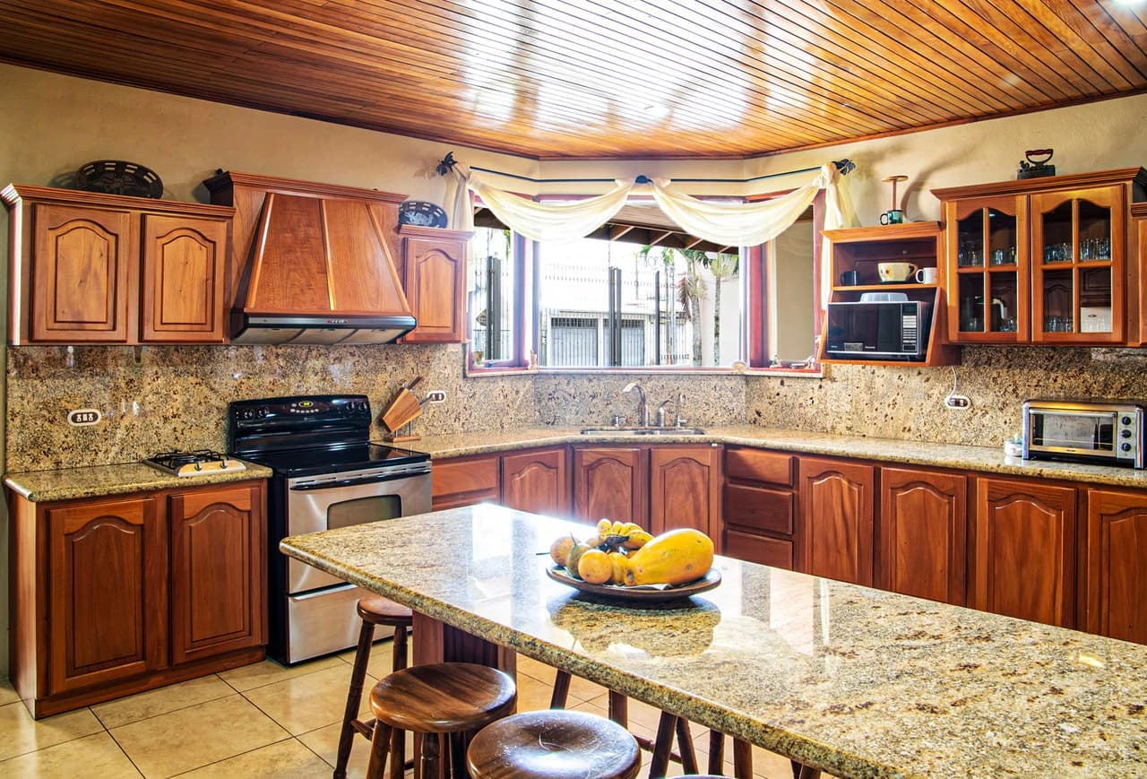House for sale San Ramon city center - photo 8