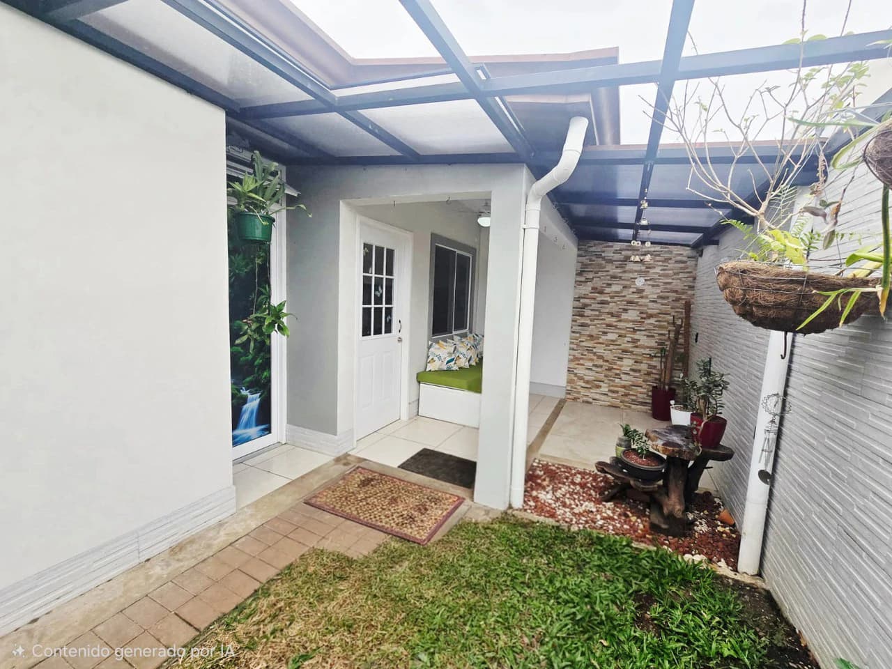 House for sale in Terrazas del Norte Condominium - photo 16