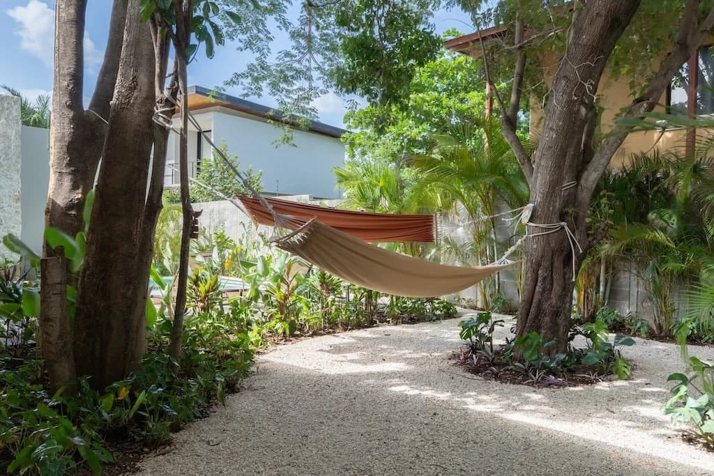 Casa Amanita: Brand-New Luxury Home in Playa Grande - photo 36