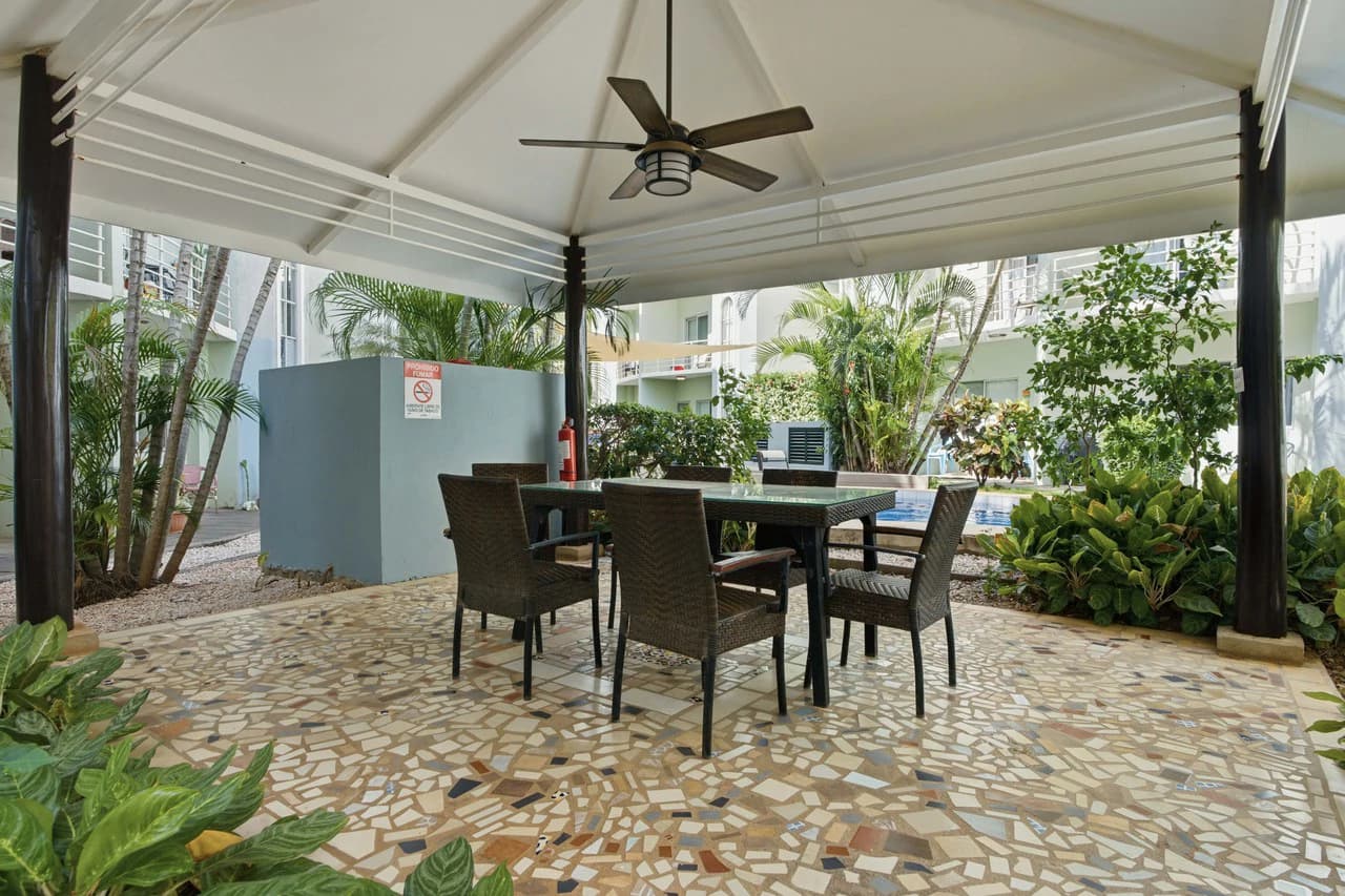 Villa Verde 2: 2-Bedroom Condo for Sale in Tamarindo, Costa Rica - photo 13