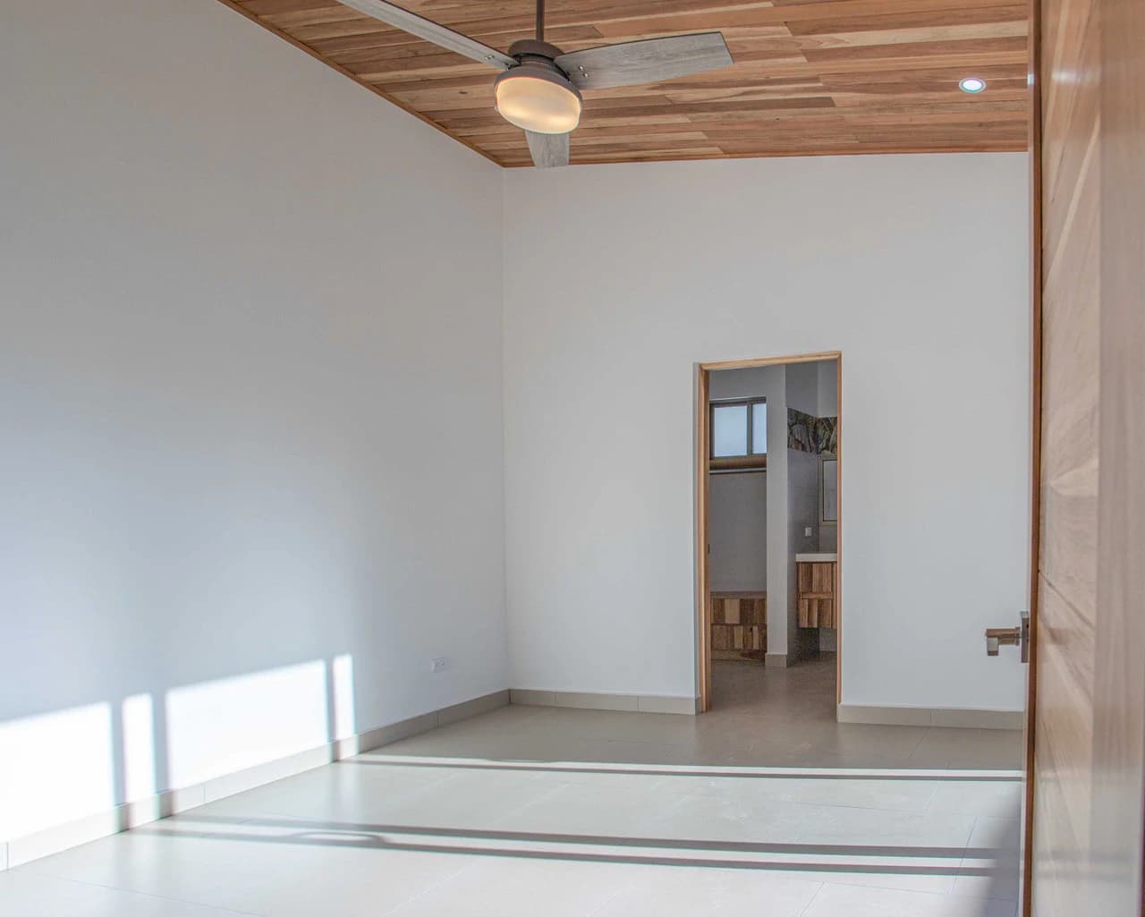 Newly Built house for Sale - Atenas - photo 7