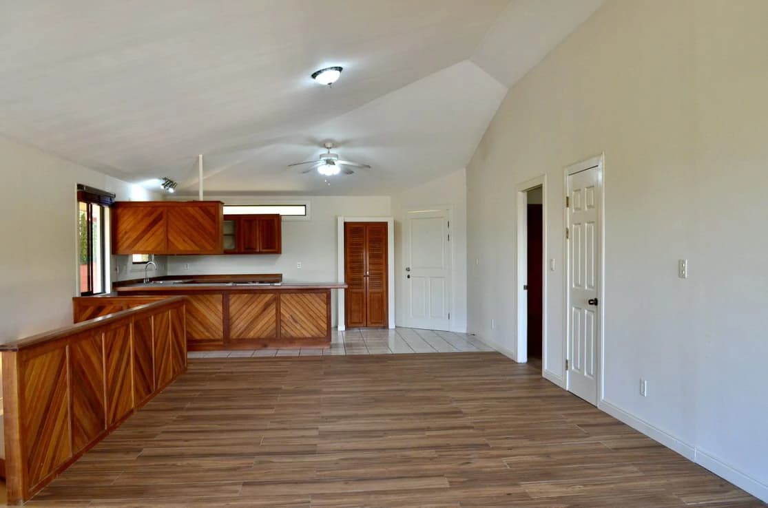Condominio Mountain View: House for sale in Santa Barbara Costa Rica - photo 22