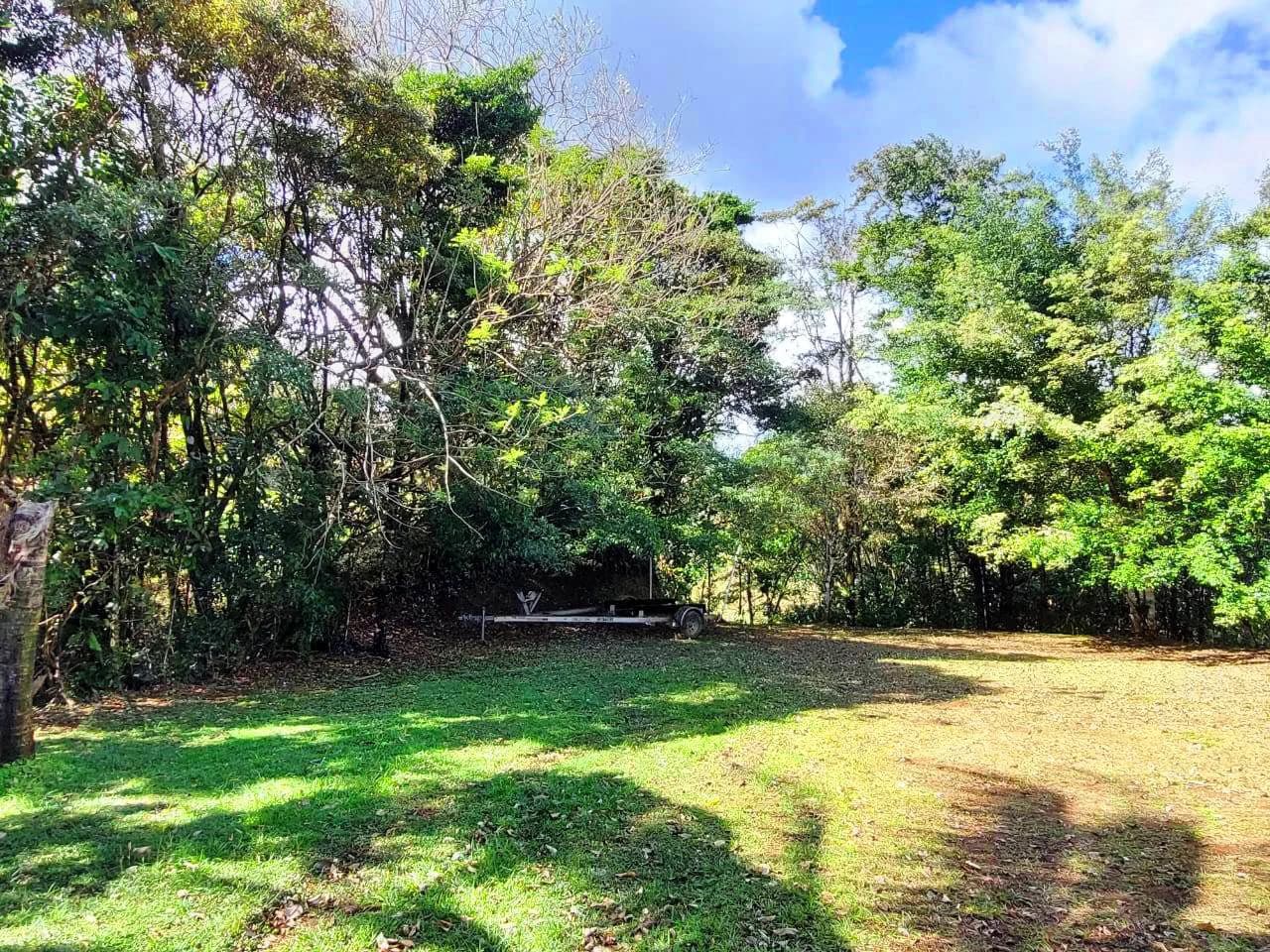RAINBOW BAY - Beautiful 3.5 acre Lot in Gated Community - photo 15