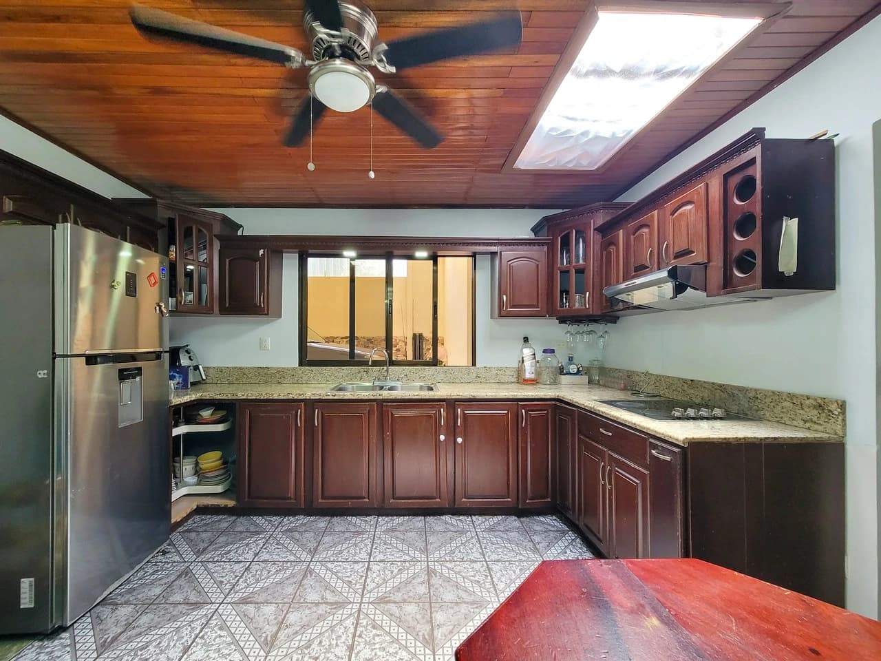 House For Sale in Santa Gertrudis - photo 2