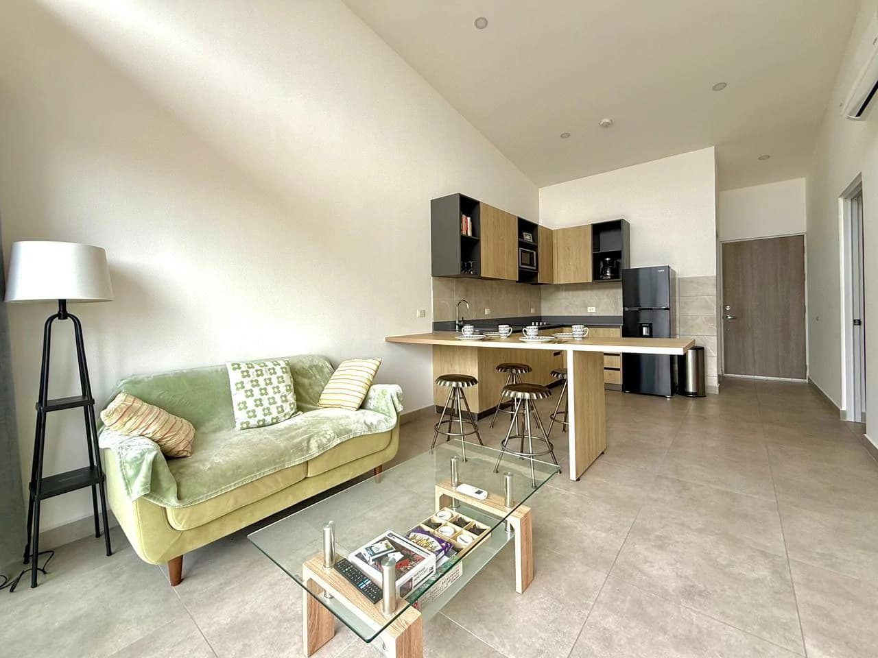 Azul del Mar 44: Affordable Condo for Sale in Los Delfines, Costa Rica - photo 7
