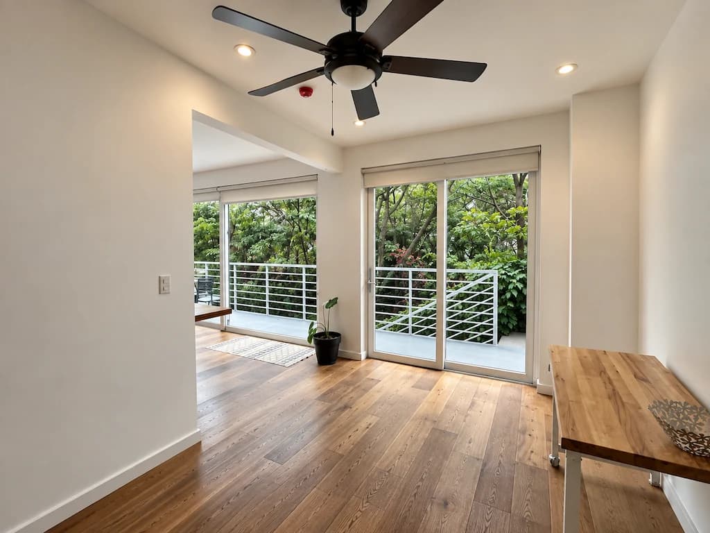 Apartment For Sale in Guachipelín - photo 2