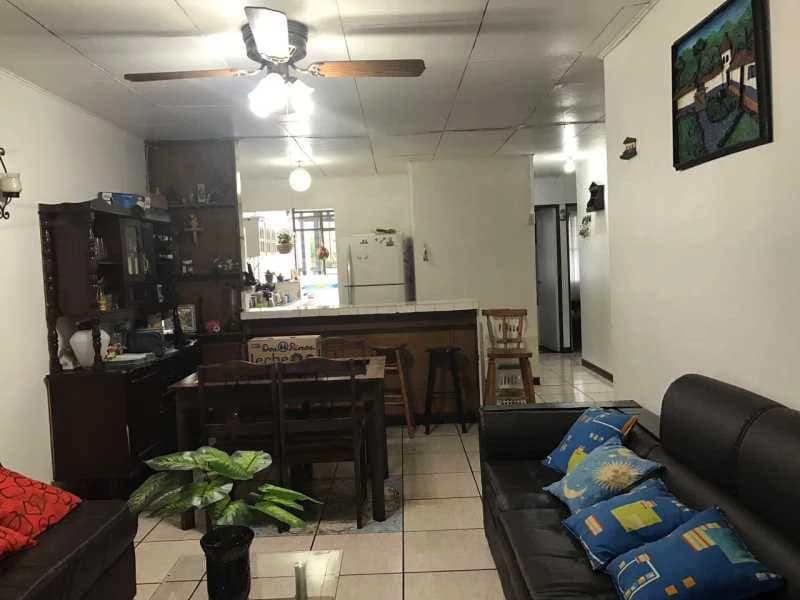 House For Sale in Patalillo - photo 6