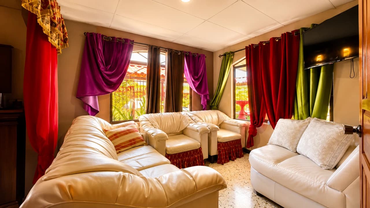 House For Sale in Centro de Pérez Zeledón - photo 5