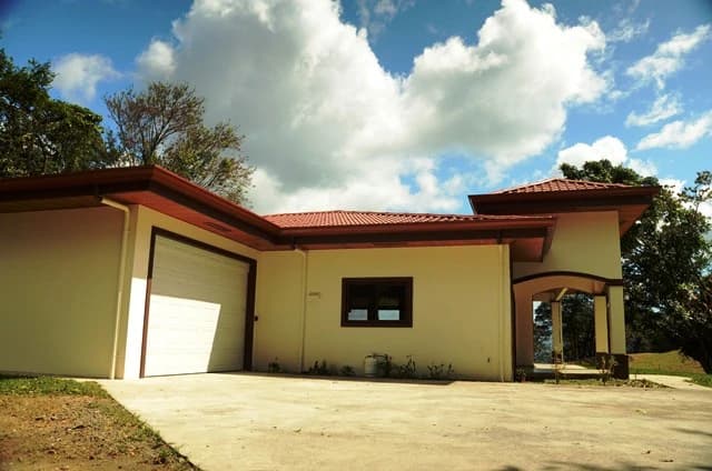 VILLA GRANDIOSA - photo 28