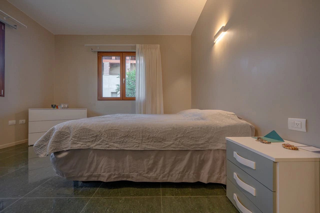 Private home in Tamarindo center: Family home inside "La Norma" - photo 8