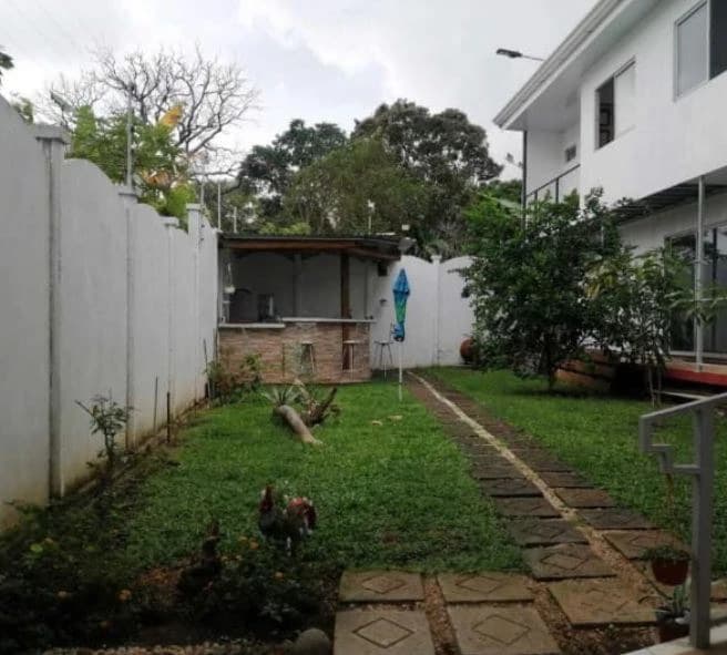Investor Special!: Income Property with STRONG ROI! - photo 9