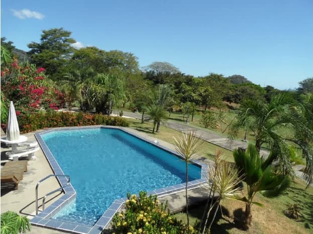 LA IGUANA: PREMIUM GULF VIEW ESTATE & RESORT OPPORTUNITY - photo 16