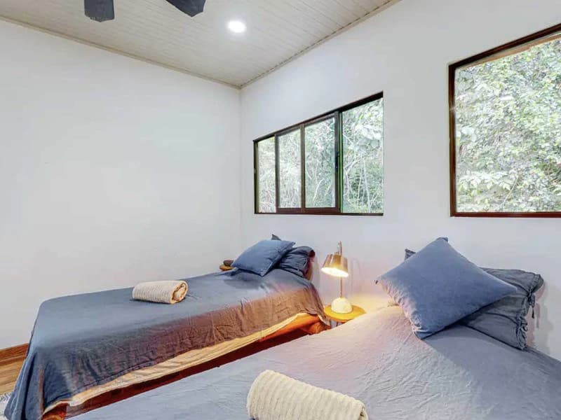 Casa Gardenia in Platanillo - photo 10