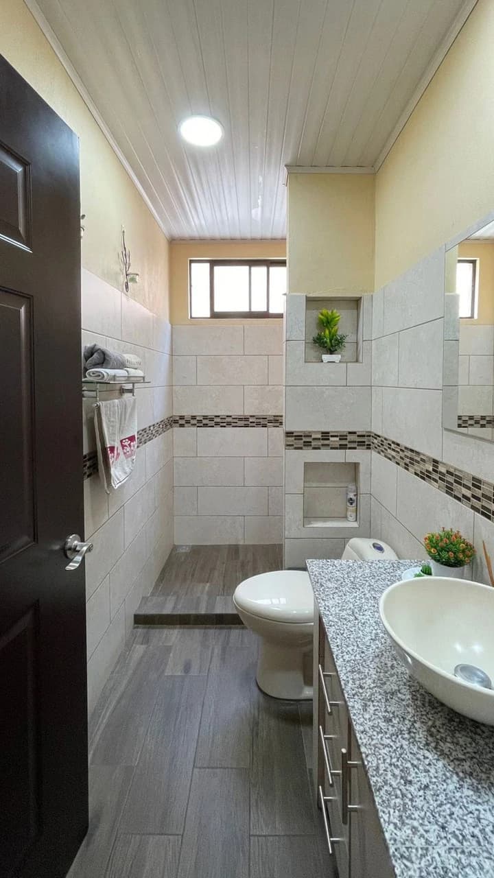 Two-story house for sale Grecia - photo 9