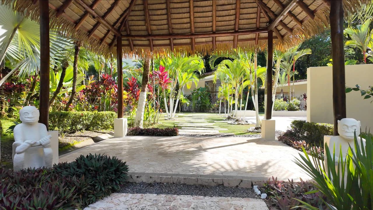 Mountain Condominium For Sale in Manuel Antonio - photo 17