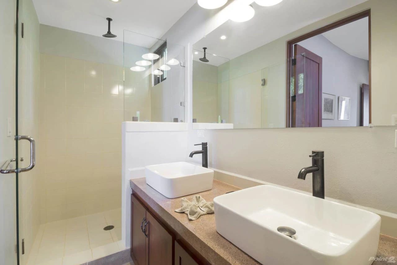 Casa Thai: Ocean View Villa in Uvita with Proven Airbnb Income and Luxury Tropical Living - photo 45