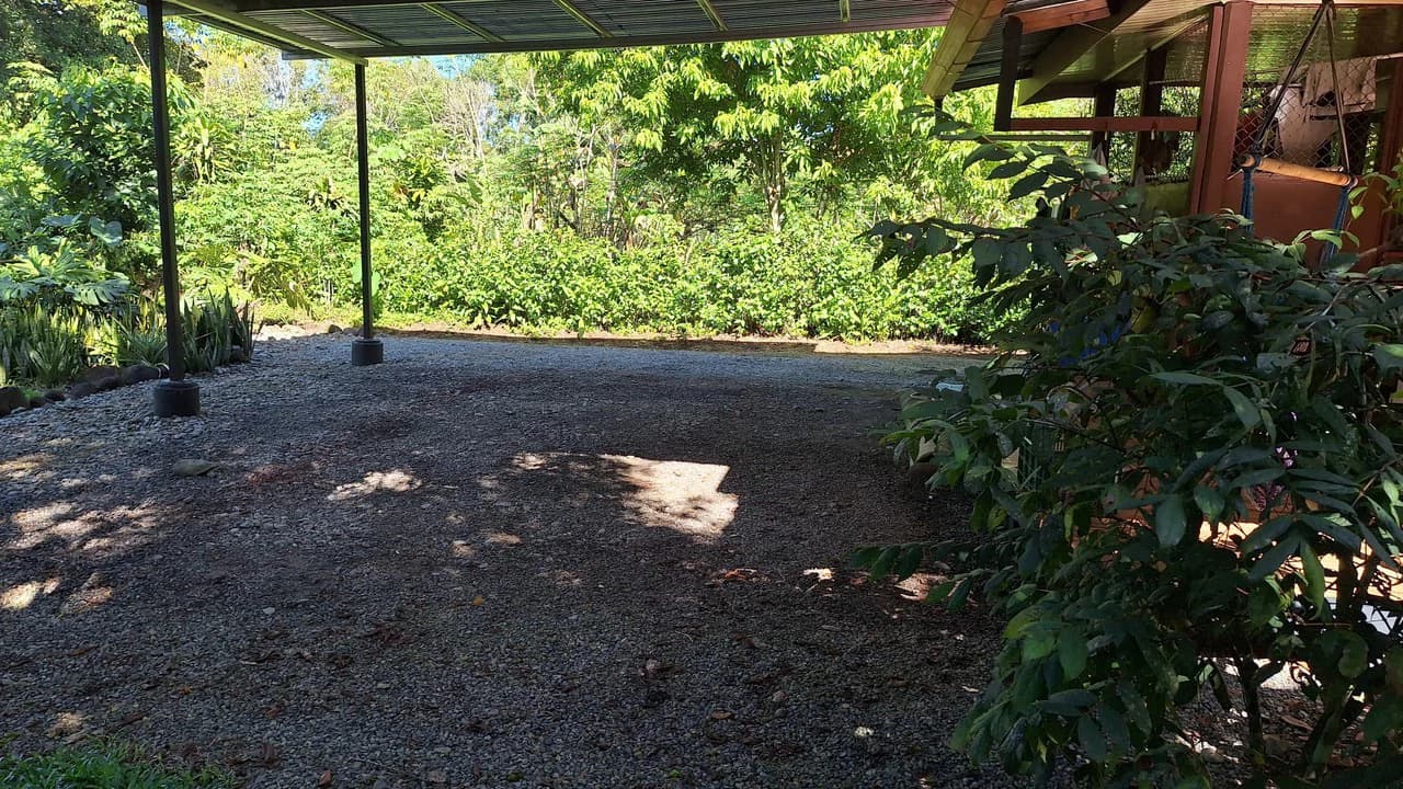 2 Casas en Venta, General Viejo.: Mountain House For Sale in General Viejo - photo 5