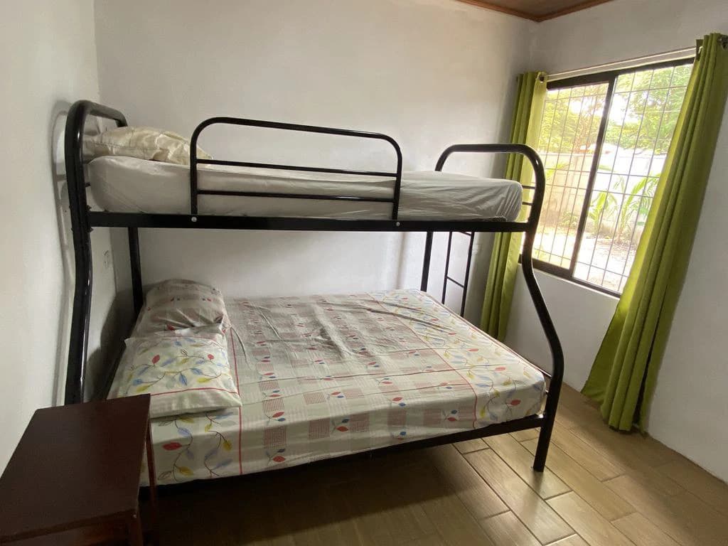Casa Munoz: 3 Bedroom Home and 2 Unit Duplex with space for a pool, Located in El Canto de los Gavilanes - photo 15