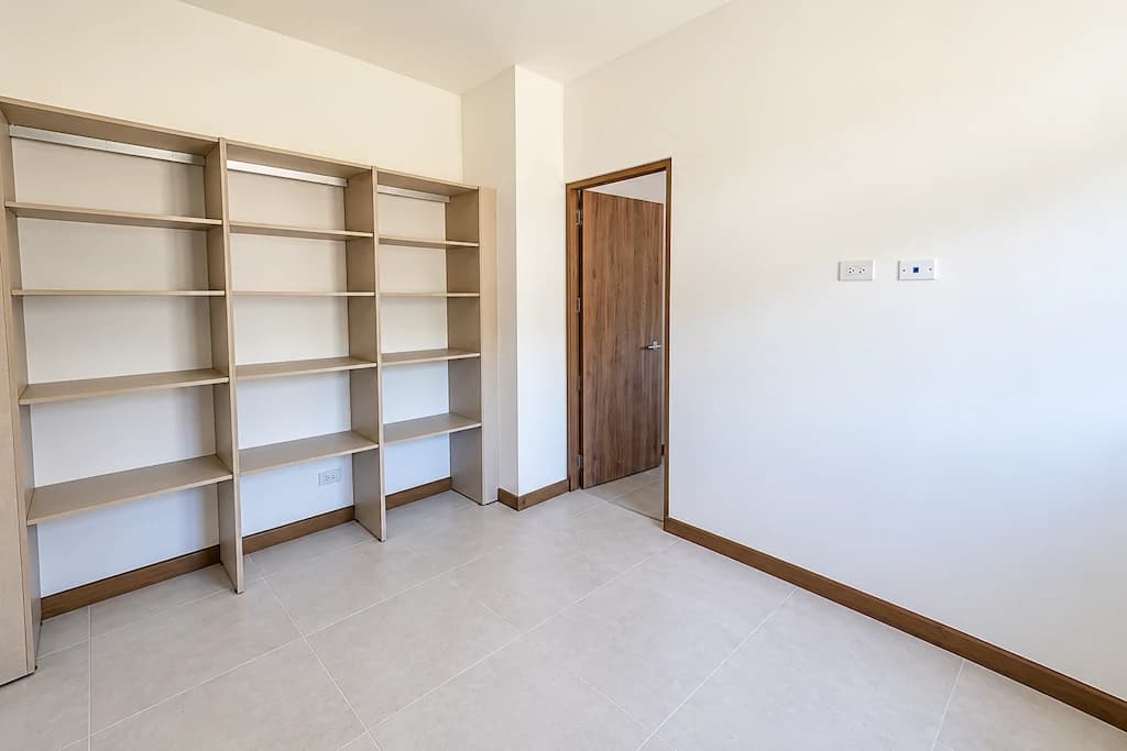 Apartment For Sale in Santa Ana - photo 48