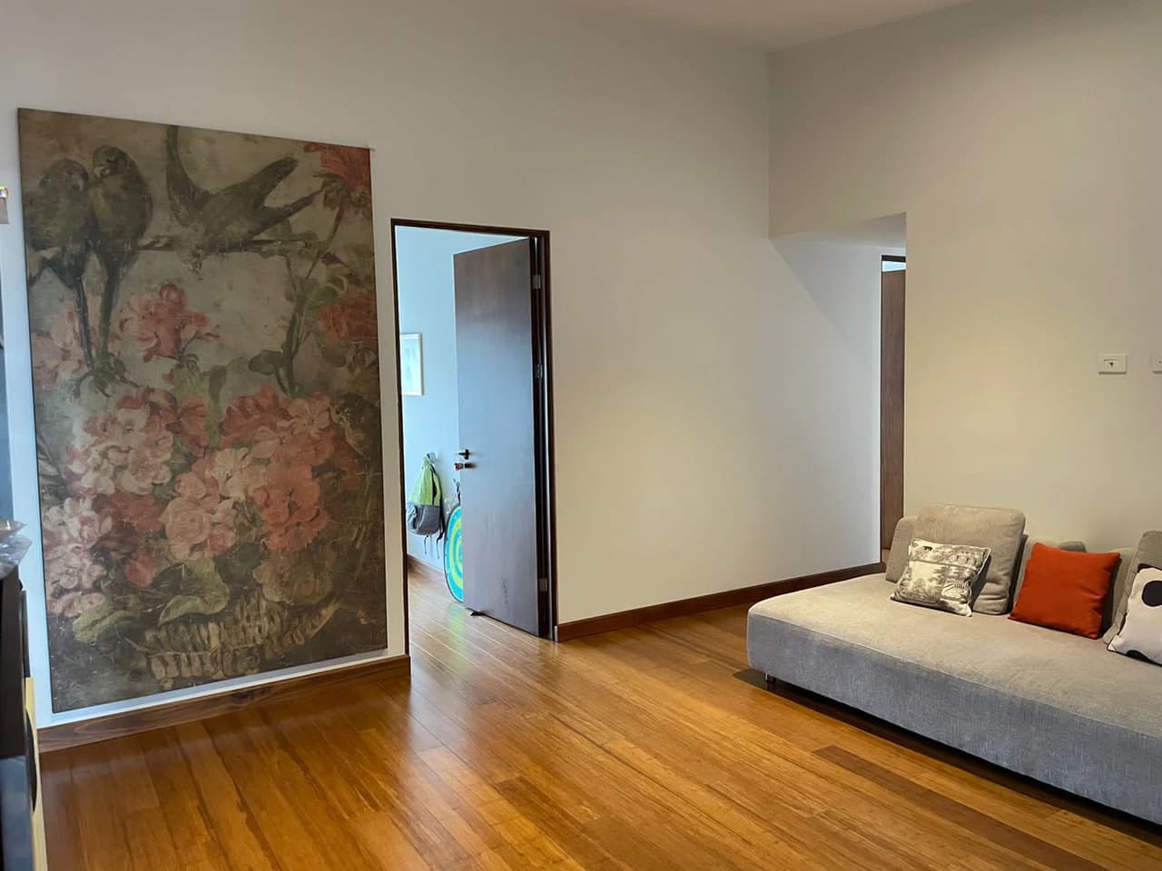 Venta de Elegante Penthouse en Barrio Escalante: Property For Sale in Barrio Escalante - photo 16