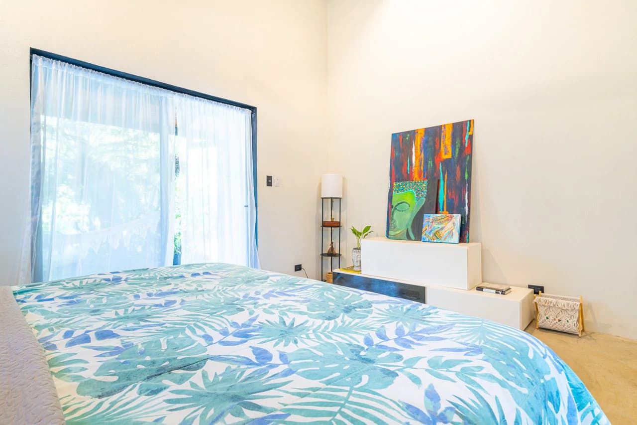 Sirena House: Development Opportunity - photo 19