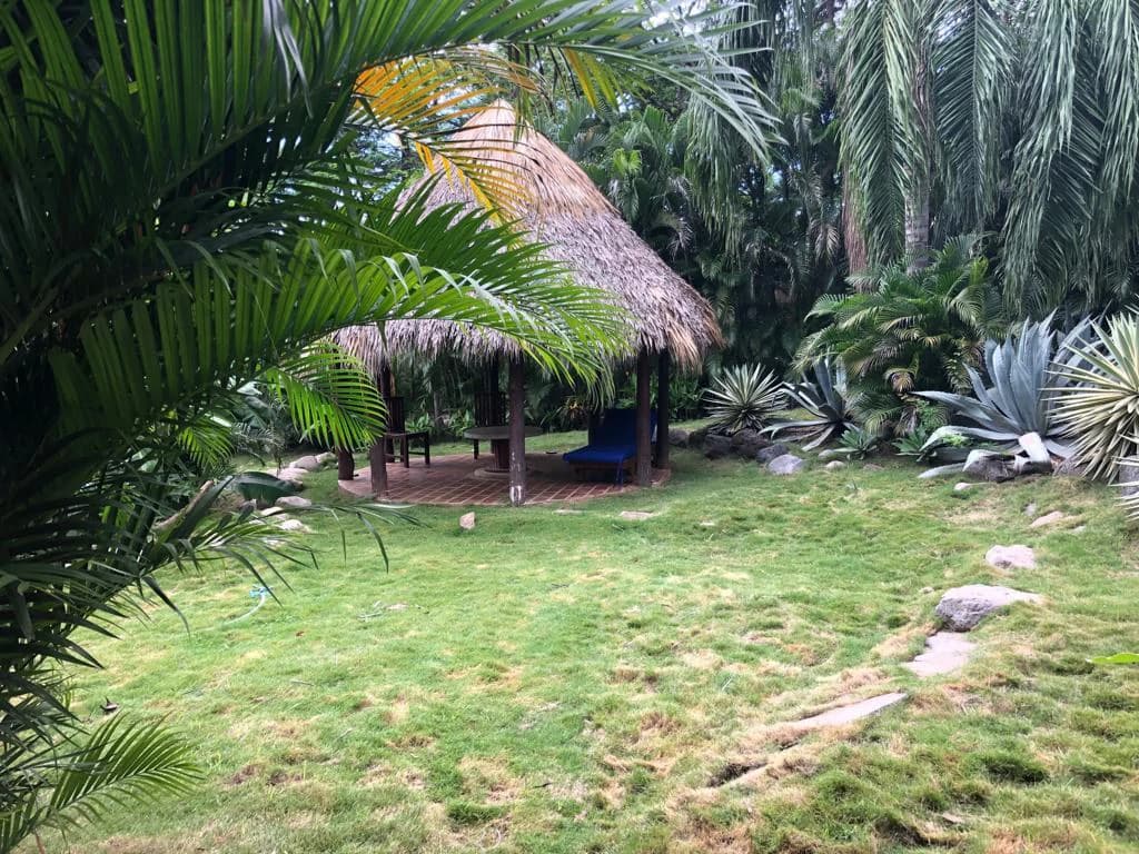 Project Residential Condominium in Playas del Coco - photo 15