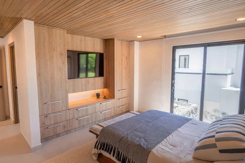 Stellar Opportunity, Brand New Home in Los Sueños: Luxury Villa Close to the Beach and Marina! - photo 61