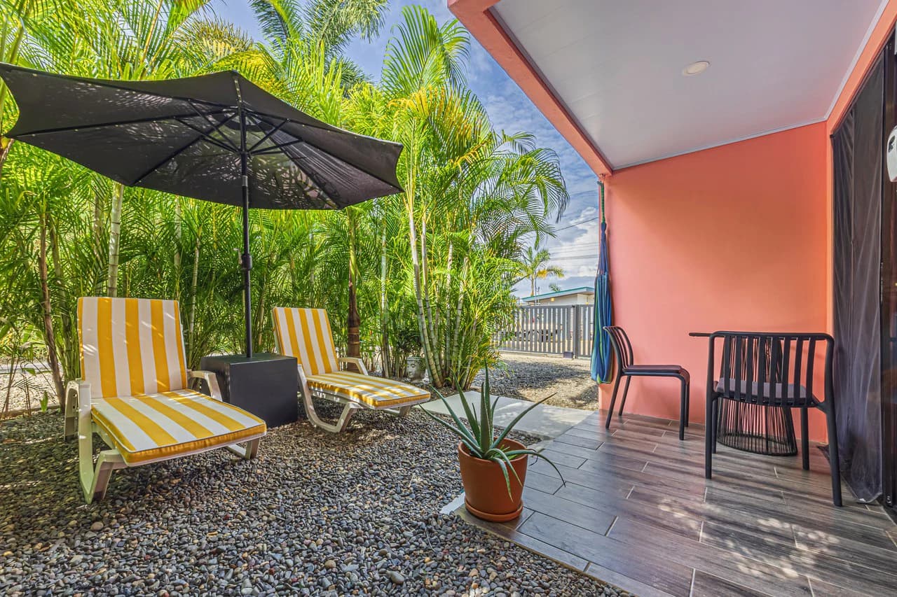 5 Out Of 5 Star Hotel for sale! - photo 18