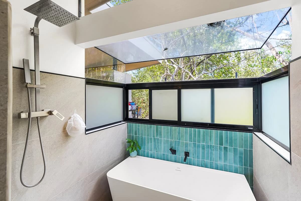 Boho Vida Bungalows: Luxury Income Compound in Playa Grande - photo 92