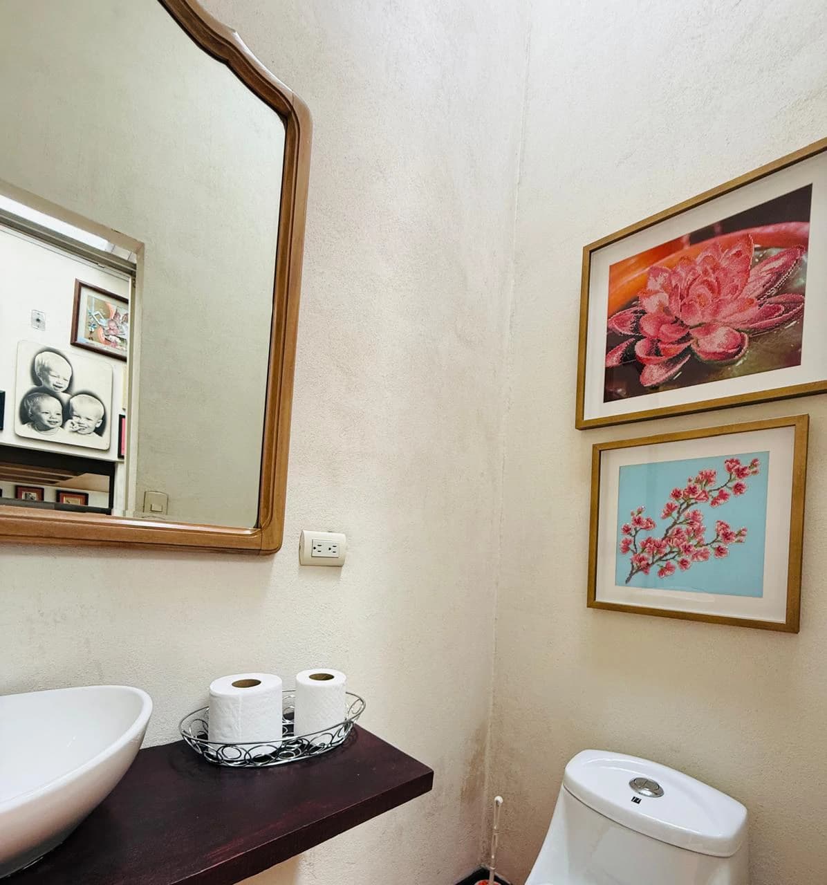 Mixed-Use House for Offices Retail Spaces or Medical Offices for Sale in San José Costa Rica - photo 22