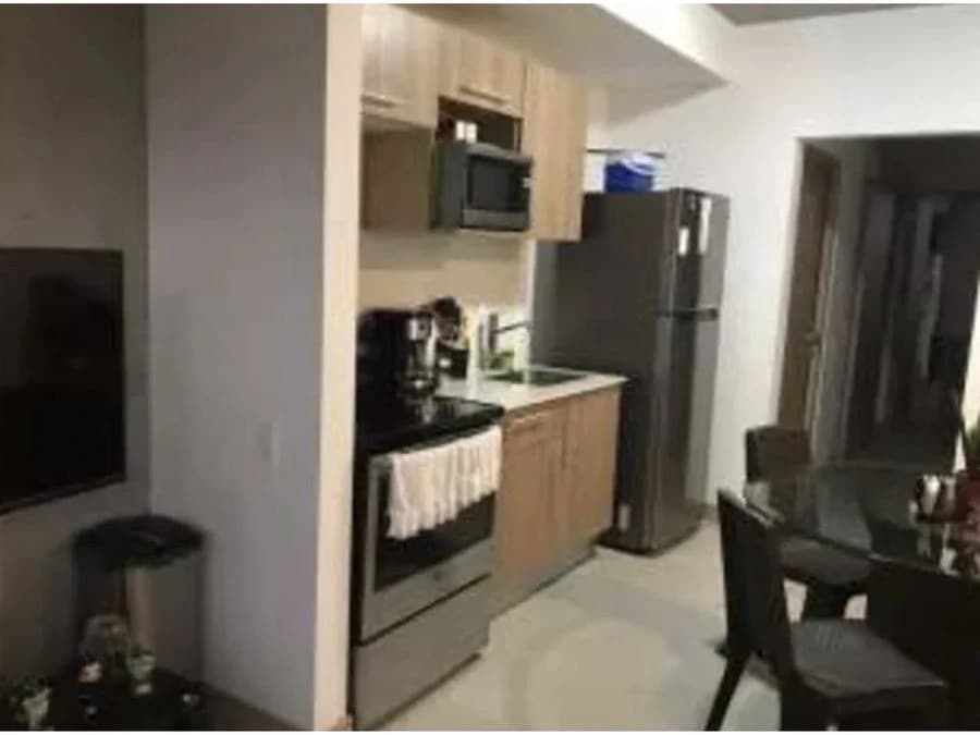 For Sale / Apartment at Condominium Qalma Coyol in Alajuela - photo 6