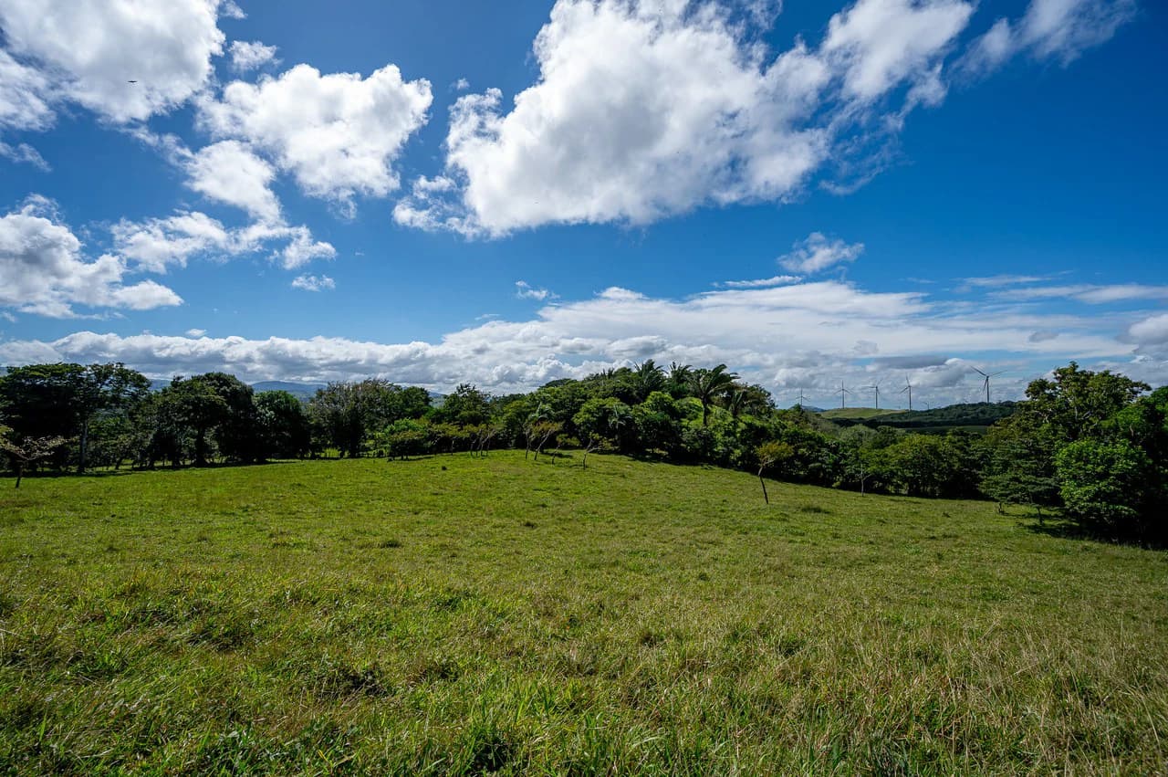 LA CABAÑA - 13+ ACRES & a TINY HOUSE & outstanding VIEWS - REDUCED PRICE - SELLER MOTIVATED - photo 46